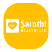 Sarathi  Healthcare